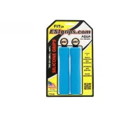 ESI Grips ESI Fit CR Handtag ESI Grips ESI Fit CR Handtag