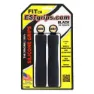 ESI Grips ESI Fit CR Handtag