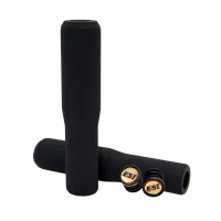 ESI Grips ESI Fit SG Silikonhandtag Flera Färger ESI Grips ESI Fit SG Silikonhandtag Flera Färger