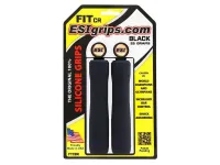 ESI Grips ESI Fit XC Handtag ESI Grips ESI Fit XC Handtag