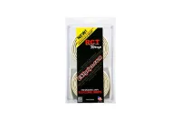 ESI Grips Esi Grip Styrband Race ESI Grips Esi Grip Styrband Race
