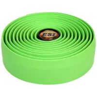 ESI Grips Esi Grip Styrband Race