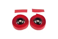 ESI Grips Esi Grip Styrband Race ESI Grips Esi Grip Styrband Race