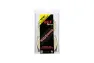 ESI Grips Esi Grip Styrband Race, Vit
