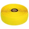 ESI Grips Esi Grip Styrband Race