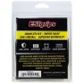 ESI Grips Esi Grip Styrband Race