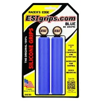 ESI Grips ESI Racer's Edge Handtag ESI Grips ESI Racer's Edge Handtag