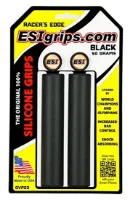 ESI Grips ESI Racer's Edge Handtag ESI Grips ESI Racer's Edge Handtag