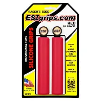 ESI Grips ESI Racer's Edge Handtag ESI Grips ESI Racer's Edge Handtag