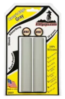 ESI Grips ESI Racer's Edge Handtag ESI Grips ESI Racer's Edge Handtag