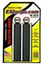 ESI Grips ESI Racer's Edge Handtag