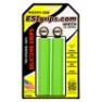 ESI Grips ESI Racer's Edge Handtag