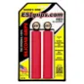 ESI Grips ESI Racer's Edge Handtag