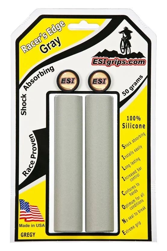 ESI Grips ESI Racer's Edge Handtag ESI Grips ESI Racer's Edge Handtag