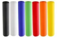 ESI Grips Extra Chunky silicone handtag i flera färger ESI Grips Extra Chunky silicone handtag i flera färger