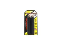ESI Grips Extra Chunky XL Silikonhandtag - 17cm ESI Grips Extra Chunky XL Silikonhandtag - 17cm