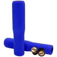 ESI Grips FIT SG Silikon Lenkergriffe ESI Grips FIT SG Silikon Lenkergriffe