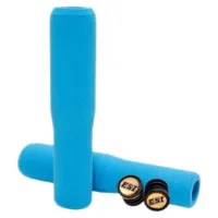 ESI Grips Fit Sx Styrehandtag