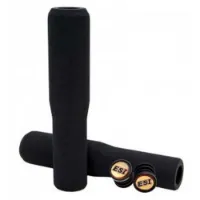 ESI Grips Fit Sx Styrehandtag ESI Grips Fit Sx Styrehandtag