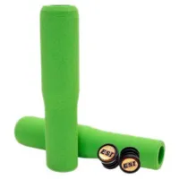 ESI Grips Fit Sx Styrehandtag ESI Grips Fit Sx Styrehandtag