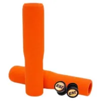 ESI Grips Fit Sx Styrehandtag ESI Grips Fit Sx Styrehandtag