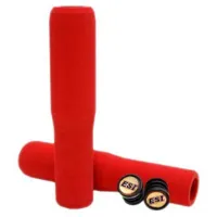ESI Grips Fit Sx Styrehandtag ESI Grips Fit Sx Styrehandtag