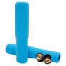 ESI Grips Fit Sx Styrehandtag