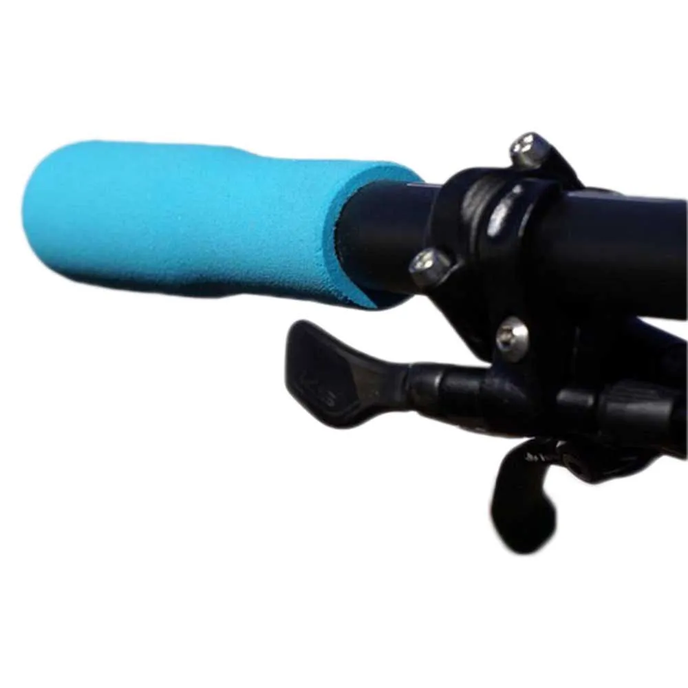 ESI Grips Fit Sx Styrehandtag