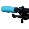 ESI Grips Fit Sx Styrehandtag