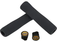 ESI Grips FIT XC Silikon Lenkergriffe ESI Grips FIT XC Silikon Lenkergriffe