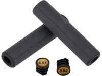 ESI Grips Ribbed Chunky 32mm ESI Grips Ribbed Chunky 32mm
