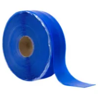 ESI Grips Silicone 36ft Tejp
