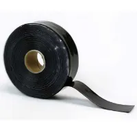ESI Grips Silicone 36ft Tejp
