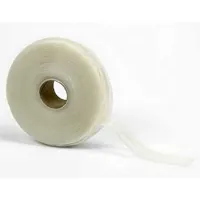 ESI Grips Silicone 36ft Tejp