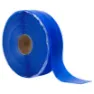 ESI Grips Silicone 36ft Tejp