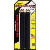 ESI Grips Xxl 8.25 Chunky Styrehandtag ESI Grips Xxl 8.25 Chunky Styrehandtag