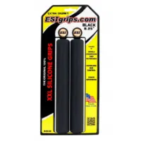 ESI Grips Xxl 8.25 Extra Chunky Styrehandtag