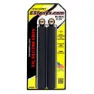 ESI Grips Xxl 8.25 Extra Chunky Styrehandtag, Black, One Size