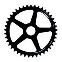 Esjot 1/8´´ Dm Panasonic Kedjehjul Esjot 1/8´´ Dm Panasonic Kedjehjul
