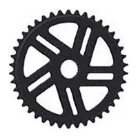 Esjot Performance Line Cx Bosch Engines Gen4 Kedjehjul Esjot Performance Line Cx Bosch Engines Gen4 Kedjehjul