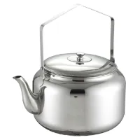 Espegard Coffee Kettle