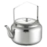 Espegard Coffee Kettle