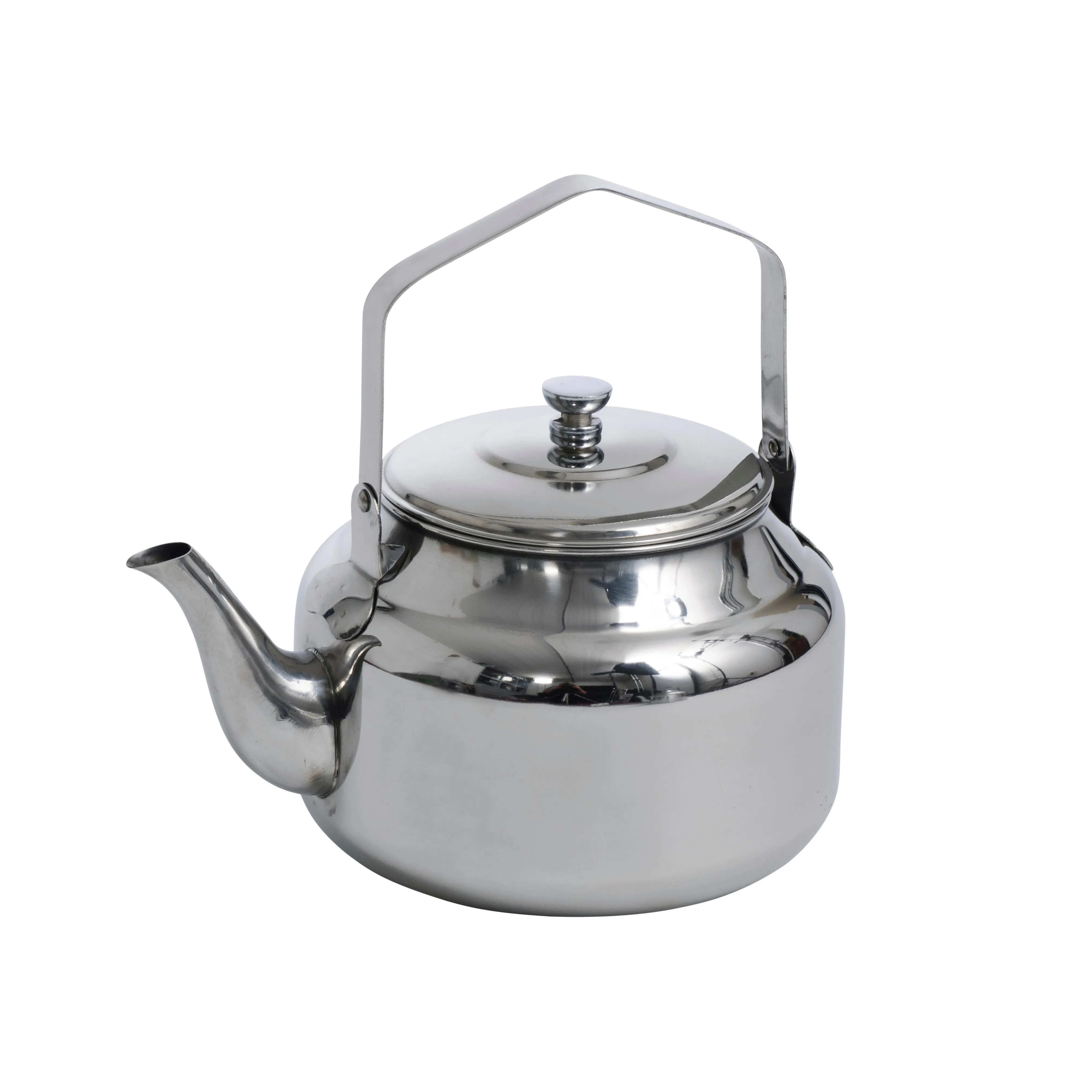 Espegard Coffee Kettle