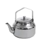 Espegard Coffee Kettle