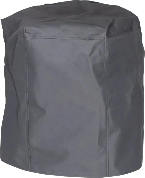 Espegard Cover For Brazier, One Size