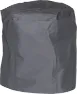 Espegard Cover For Brazier, One Size