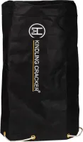 Espegard Cover Kindling Cracker
