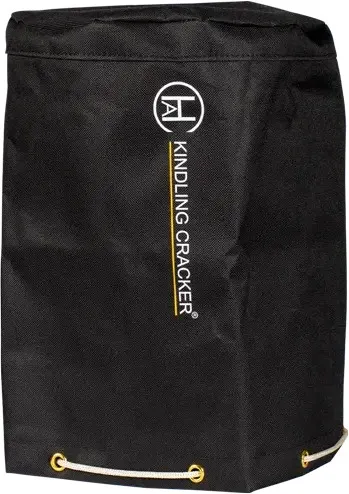 Espegard Cover Kindling Cracker