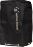 Espegard Cover Kindling Cracker