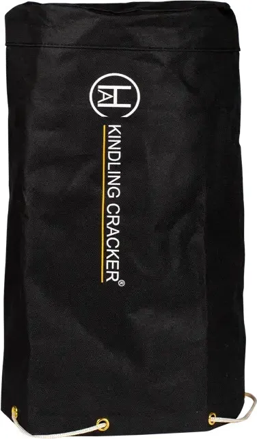 Espegard Cover Kindling Cracker, One Size Espegard Cover Kindling Cracker, One Size